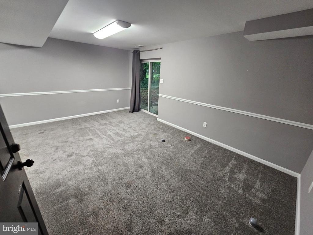730 Ox Bow Lane - Photo 23
