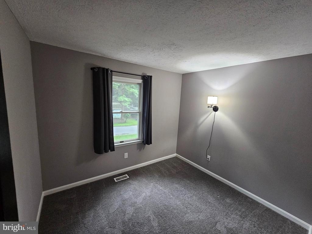 730 Ox Bow Lane - Photo 20