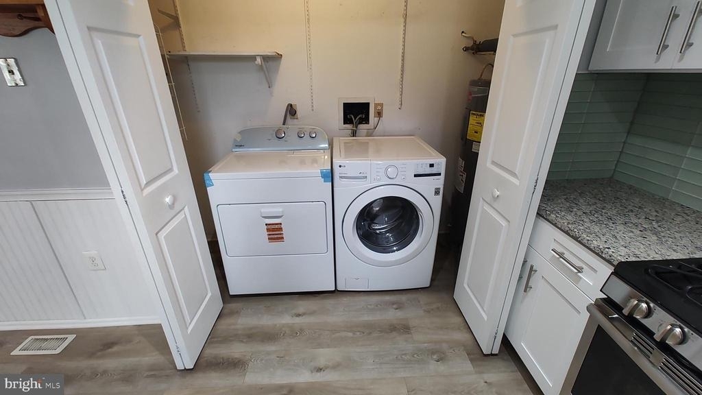 8027 Shore Road - Photo 8