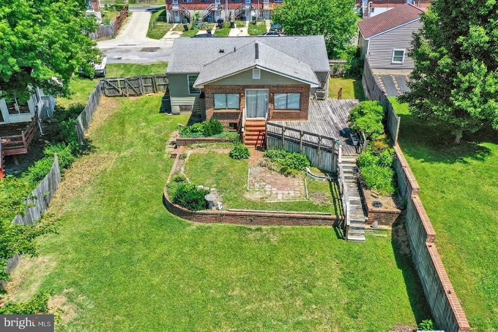 8027 Shore Road - Photo 27