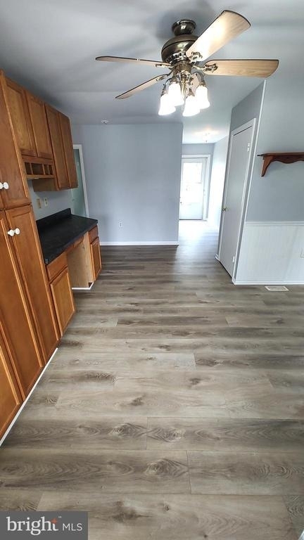 8027 Shore Road - Photo 9