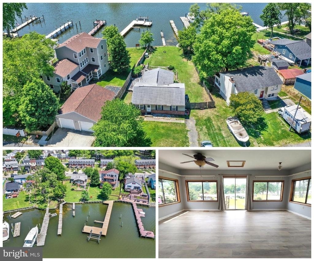 8027 Shore Road - Photo 0