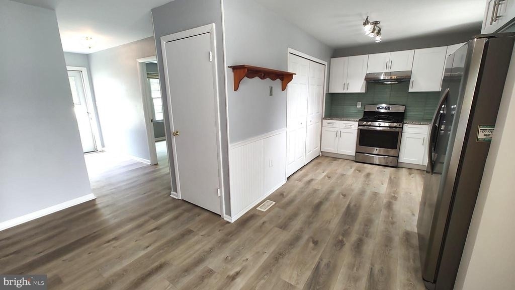 8027 Shore Road - Photo 1