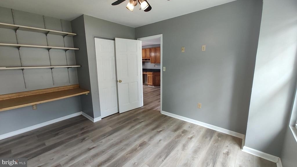8027 Shore Road - Photo 16