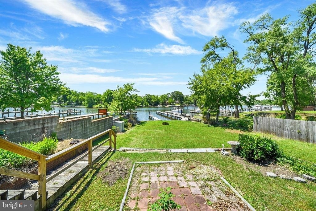 8027 Shore Road - Photo 31