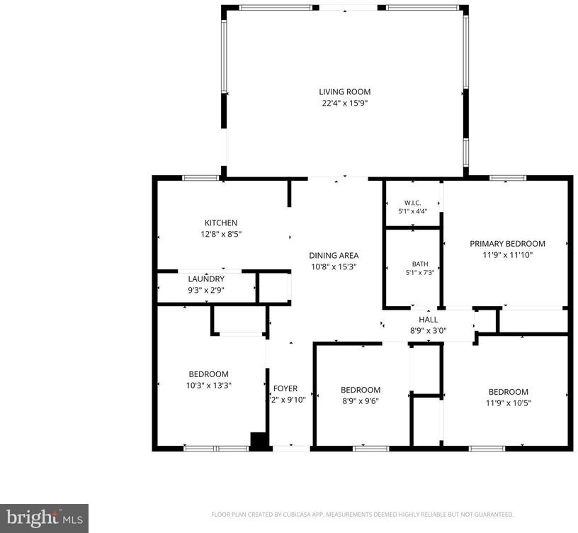 8027 Shore Road - Photo 41
