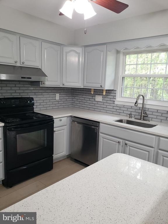 63 Windersal Lane - Photo 19