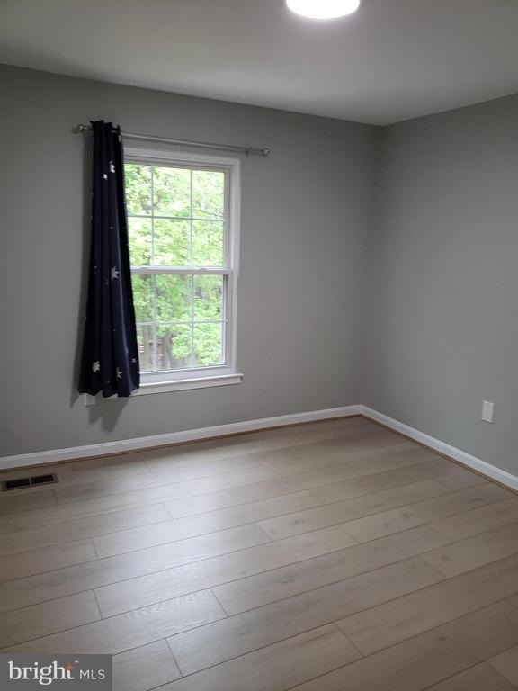 63 Windersal Lane - Photo 53