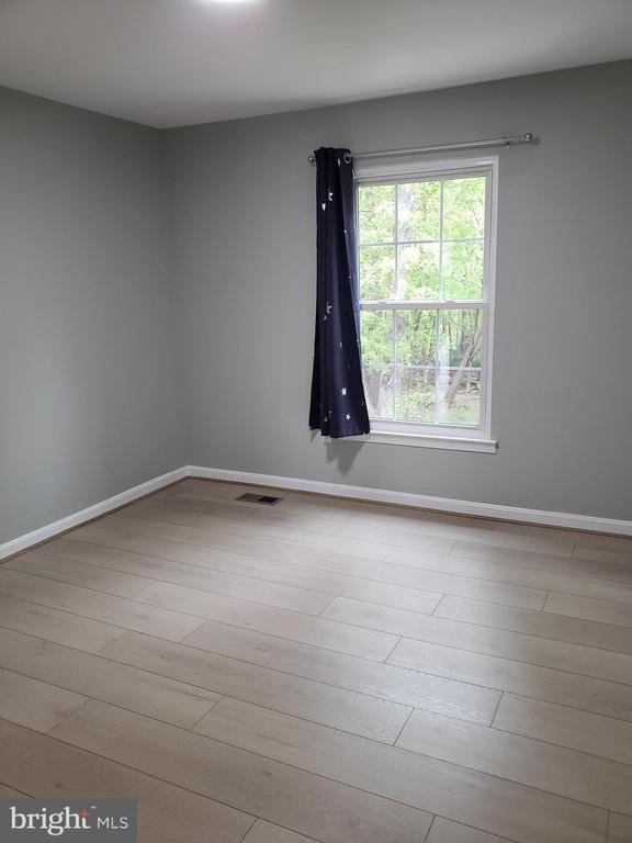 63 Windersal Lane - Photo 51