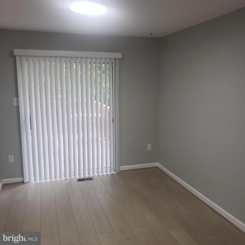 63 Windersal Lane - Photo 22