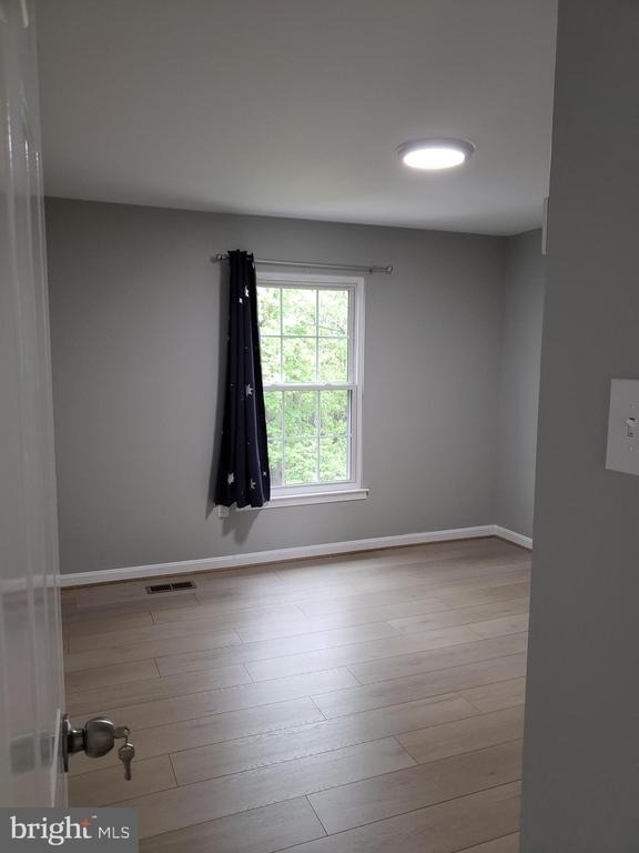 63 Windersal Lane - Photo 50