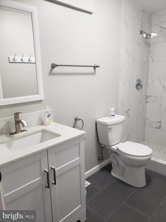 63 Windersal Lane - Photo 30