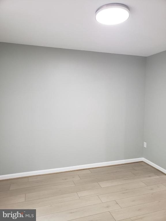 63 Windersal Lane - Photo 21
