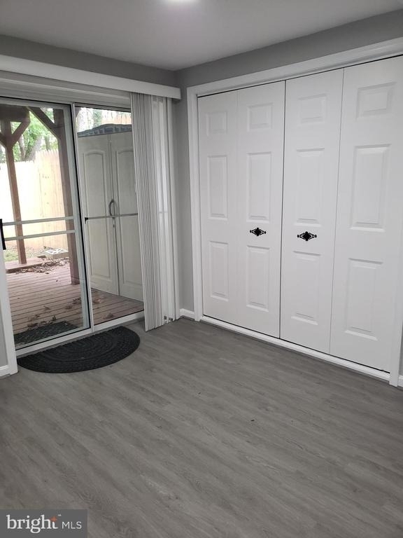 63 Windersal Lane - Photo 40
