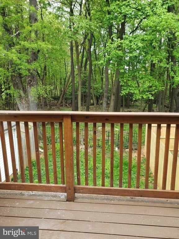 63 Windersal Lane - Photo 3