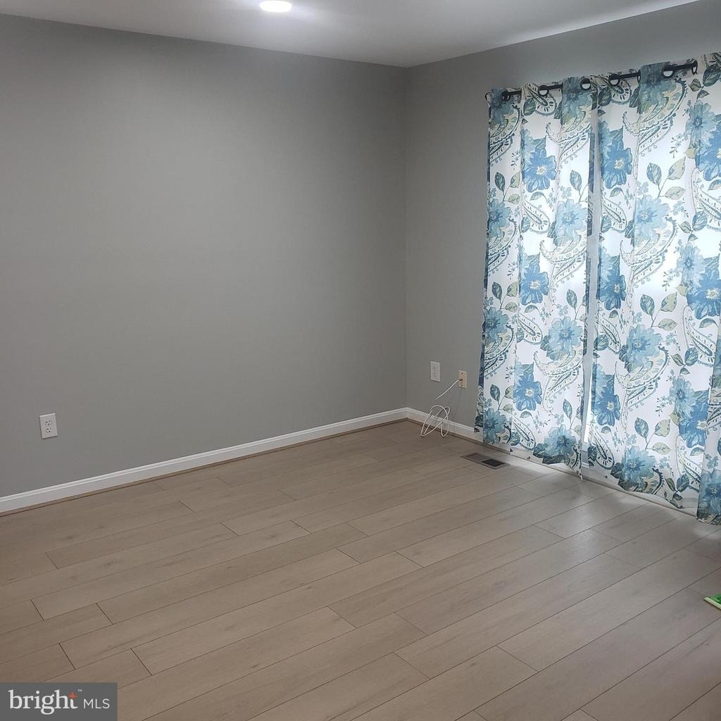 63 Windersal Lane - Photo 11