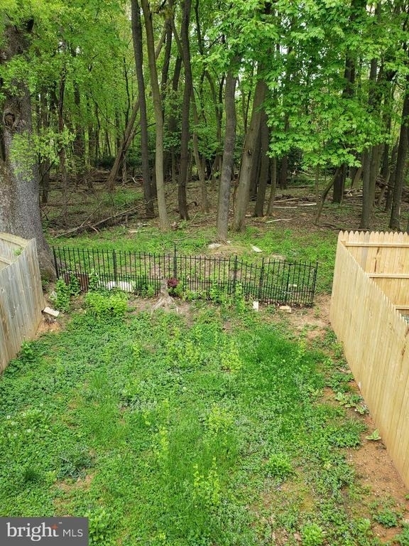 63 Windersal Lane - Photo 2