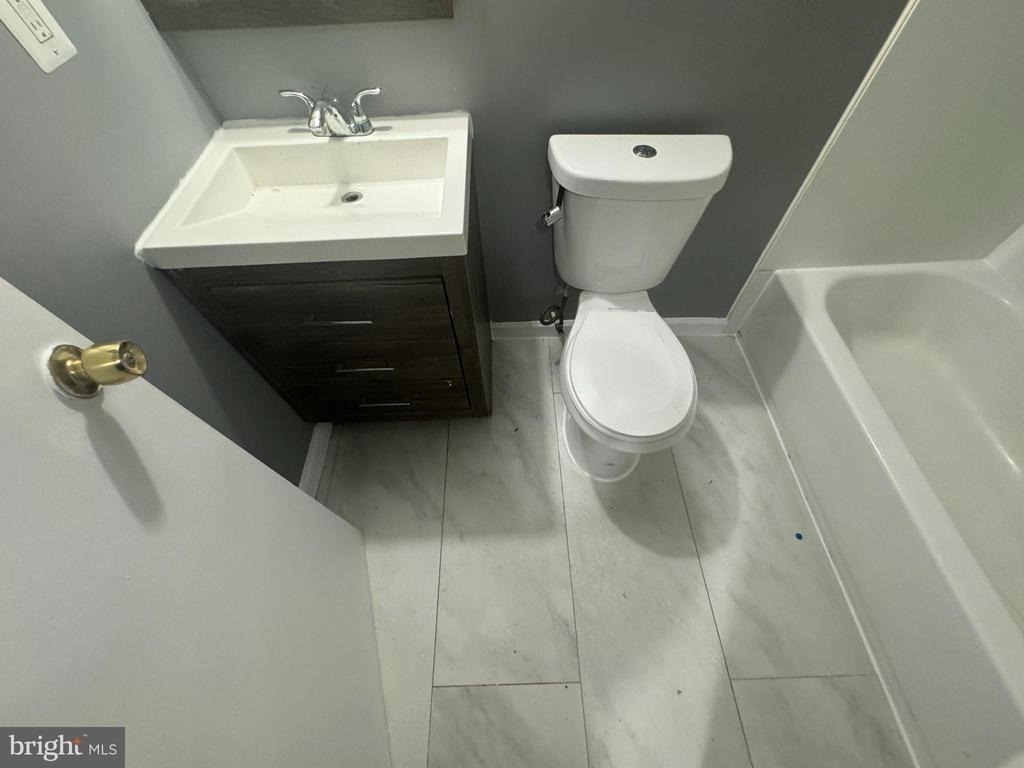 7306 Kirtley Road - Photo 17