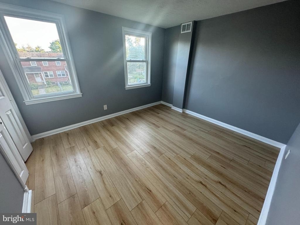 7306 Kirtley Road - Photo 13