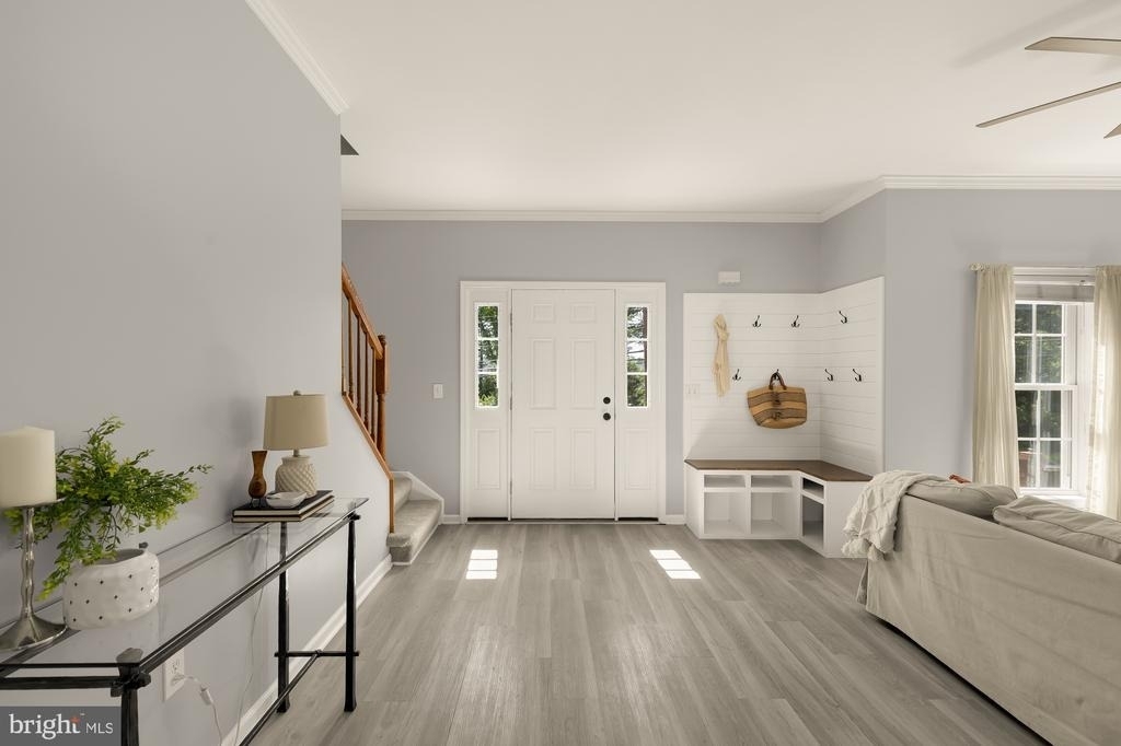 1831 Clarke Boulevard - Photo 1