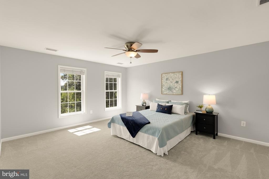1831 Clarke Boulevard - Photo 23