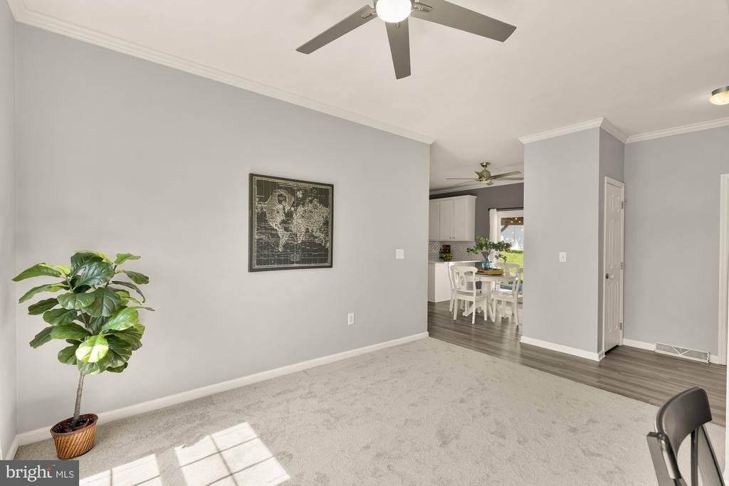 1831 Clarke Boulevard - Photo 12