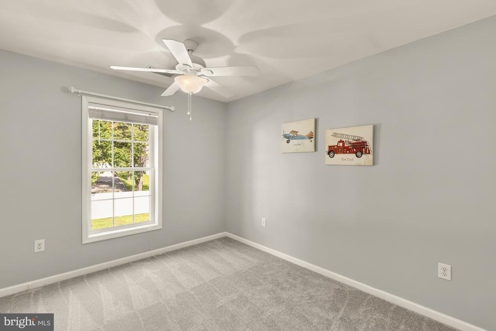1831 Clarke Boulevard - Photo 35