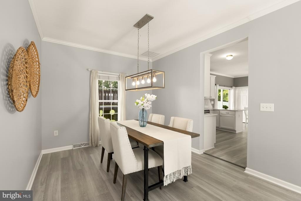 1831 Clarke Boulevard - Photo 6