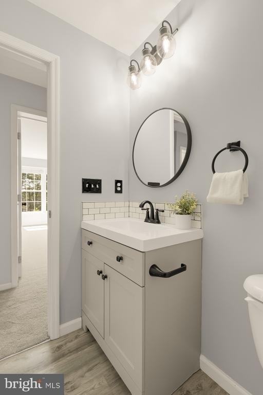 1831 Clarke Boulevard - Photo 34