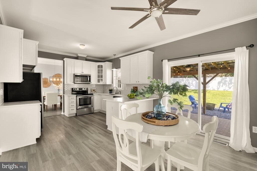 1831 Clarke Boulevard - Photo 13