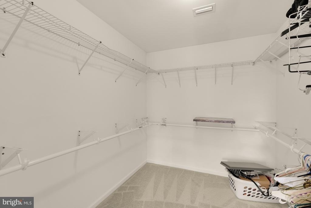 1831 Clarke Boulevard - Photo 26