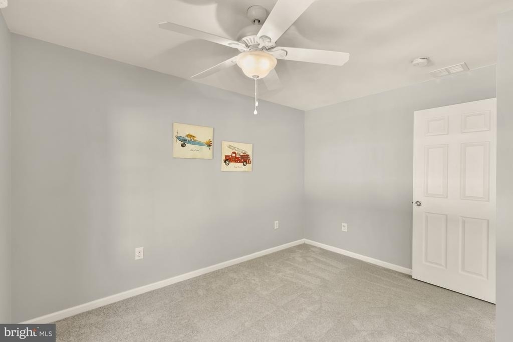 1831 Clarke Boulevard - Photo 19