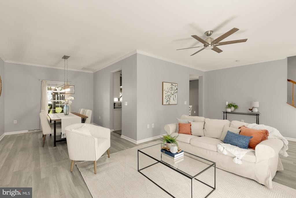 1831 Clarke Boulevard - Photo 3