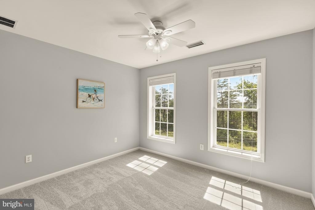 1831 Clarke Boulevard - Photo 21