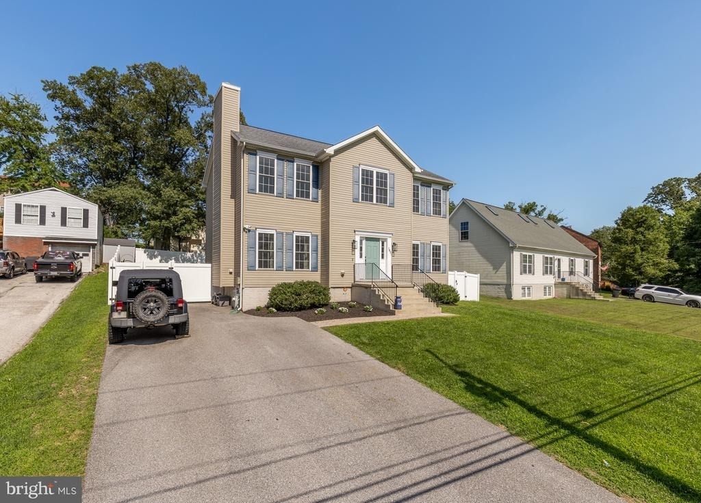 1831 Clarke Boulevard - Photo 47