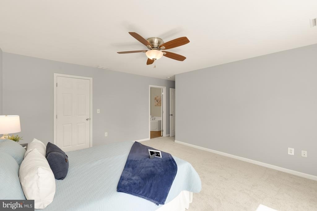 1831 Clarke Boulevard - Photo 24