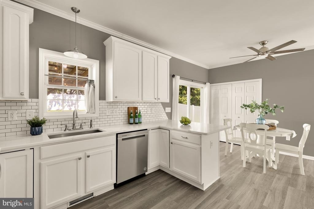 1831 Clarke Boulevard - Photo 8