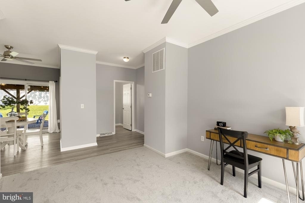 1831 Clarke Boulevard - Photo 14