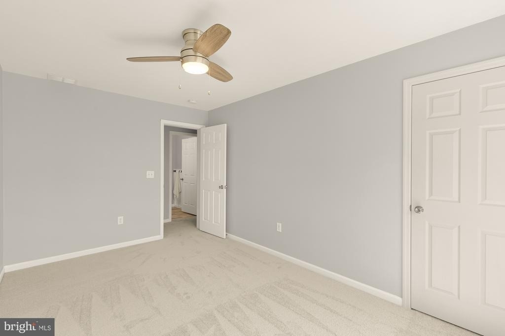 1831 Clarke Boulevard - Photo 17