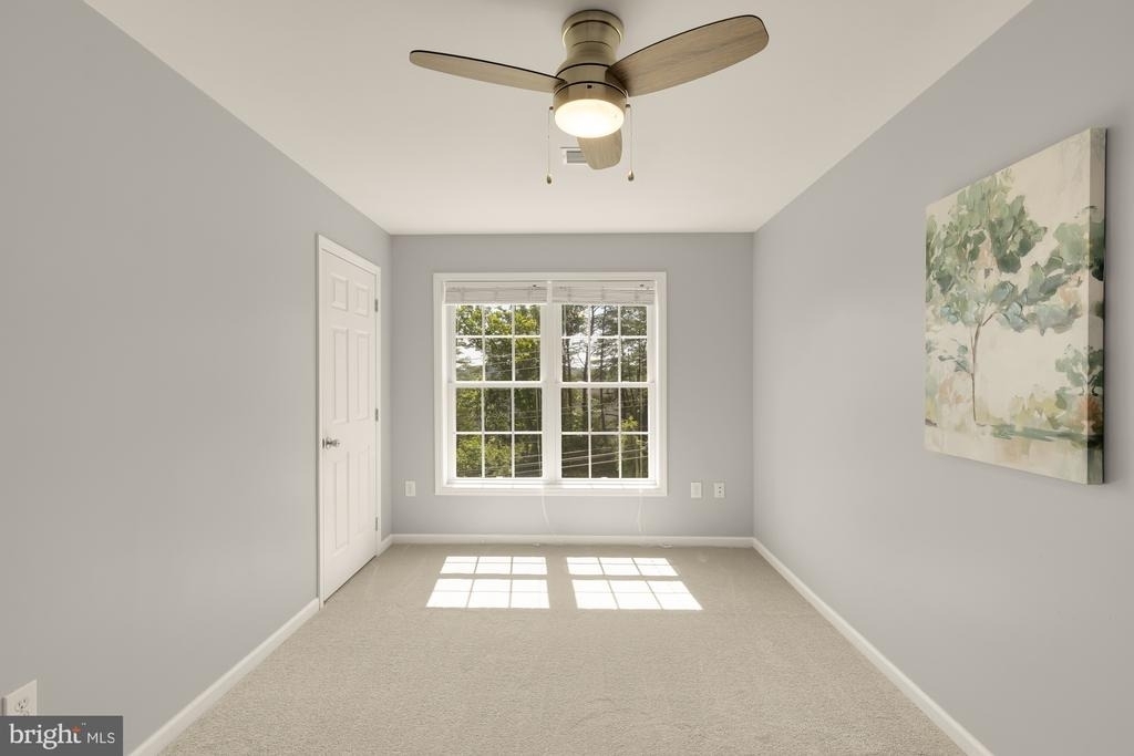 1831 Clarke Boulevard - Photo 18