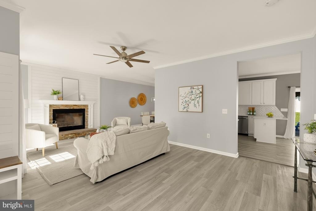 1831 Clarke Boulevard - Photo 4
