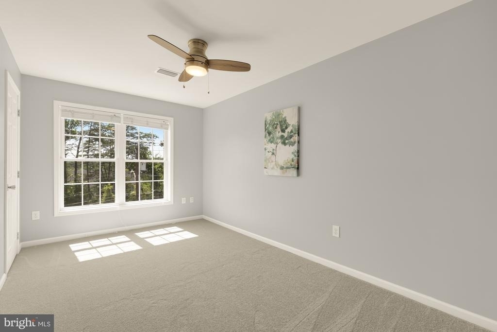 1831 Clarke Boulevard - Photo 31