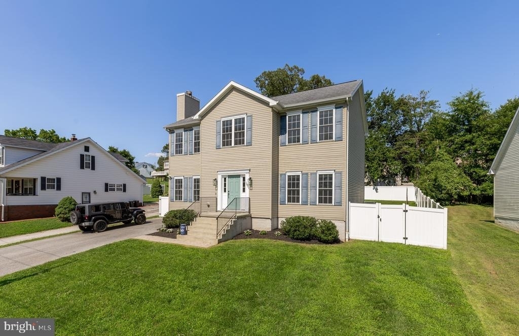 1831 Clarke Boulevard - Photo 44