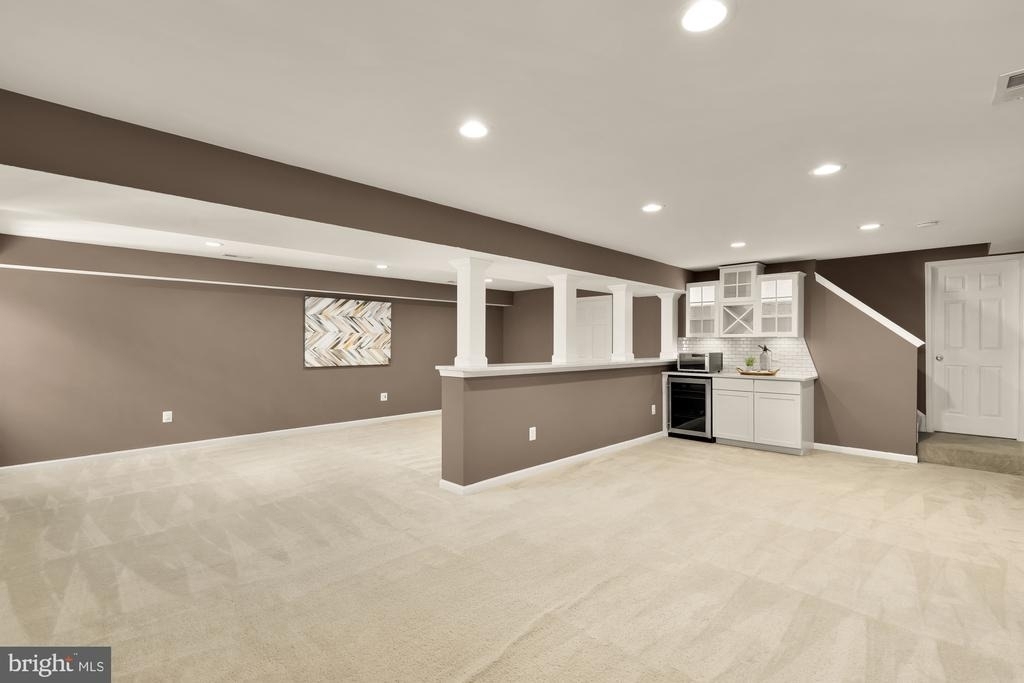 1831 Clarke Boulevard - Photo 37