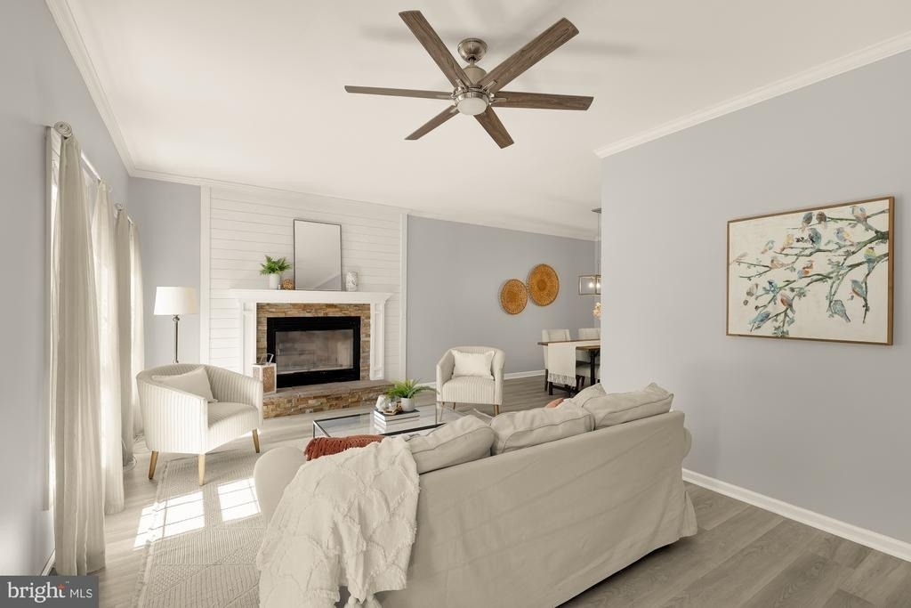 1831 Clarke Boulevard - Photo 5