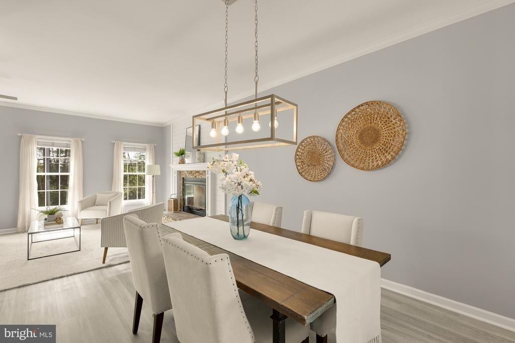 1831 Clarke Boulevard - Photo 7