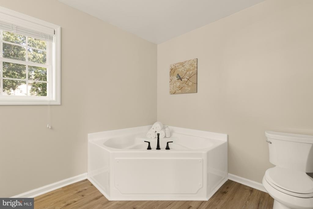 1831 Clarke Boulevard - Photo 25