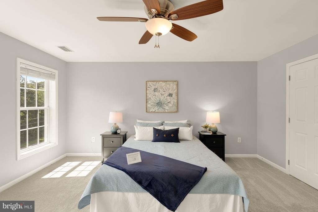 1831 Clarke Boulevard - Photo 22