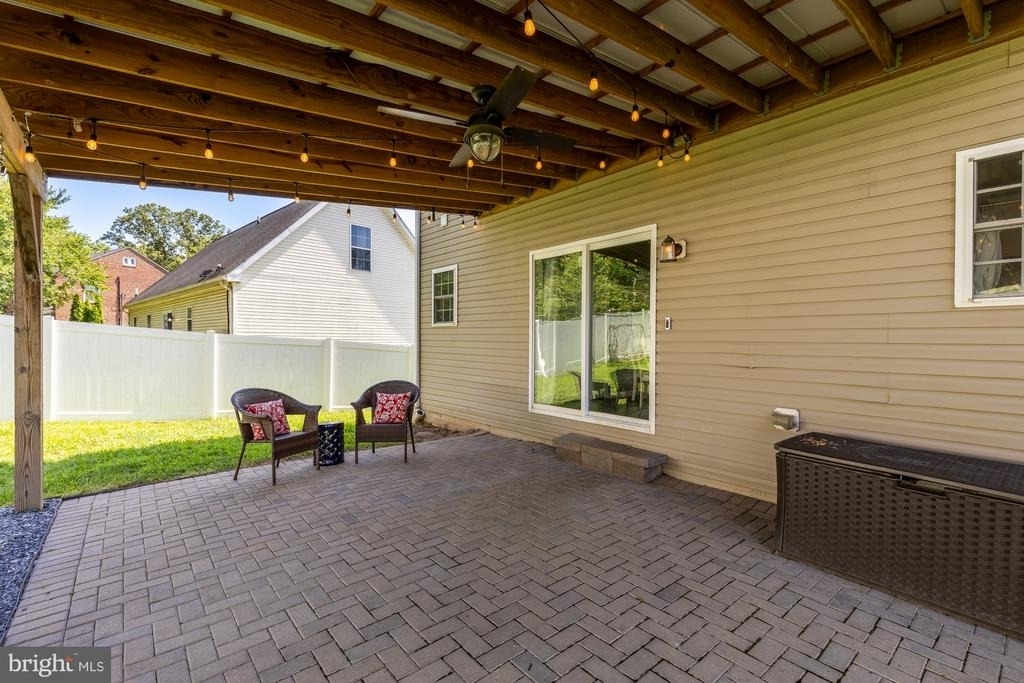 1831 Clarke Boulevard - Photo 43