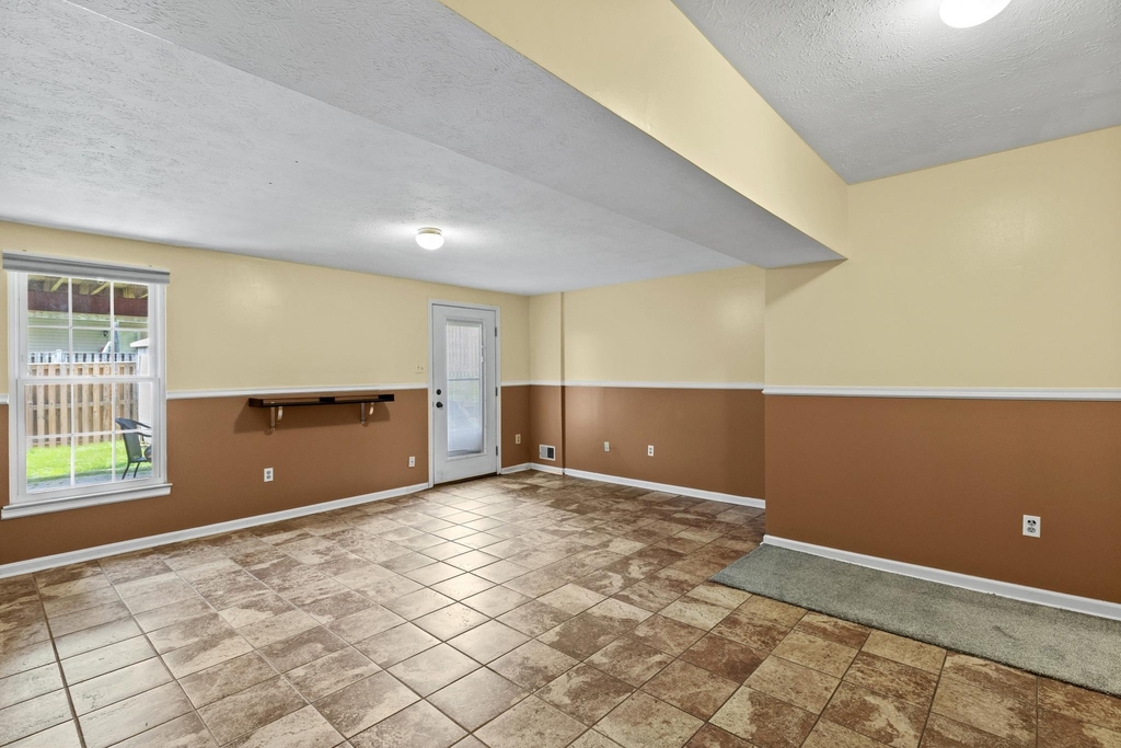 5411 Castlestone Drive - Photo 29